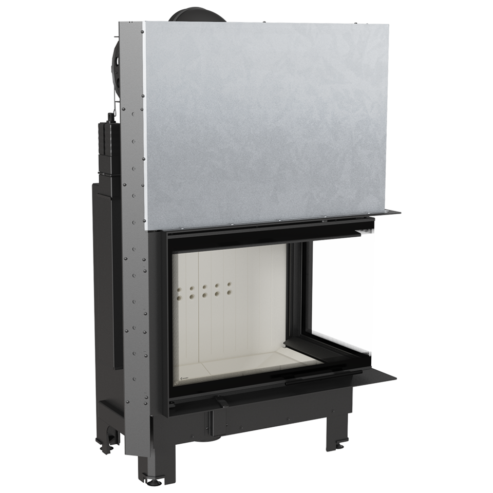 mba-17-prawy-bs-g-1.png