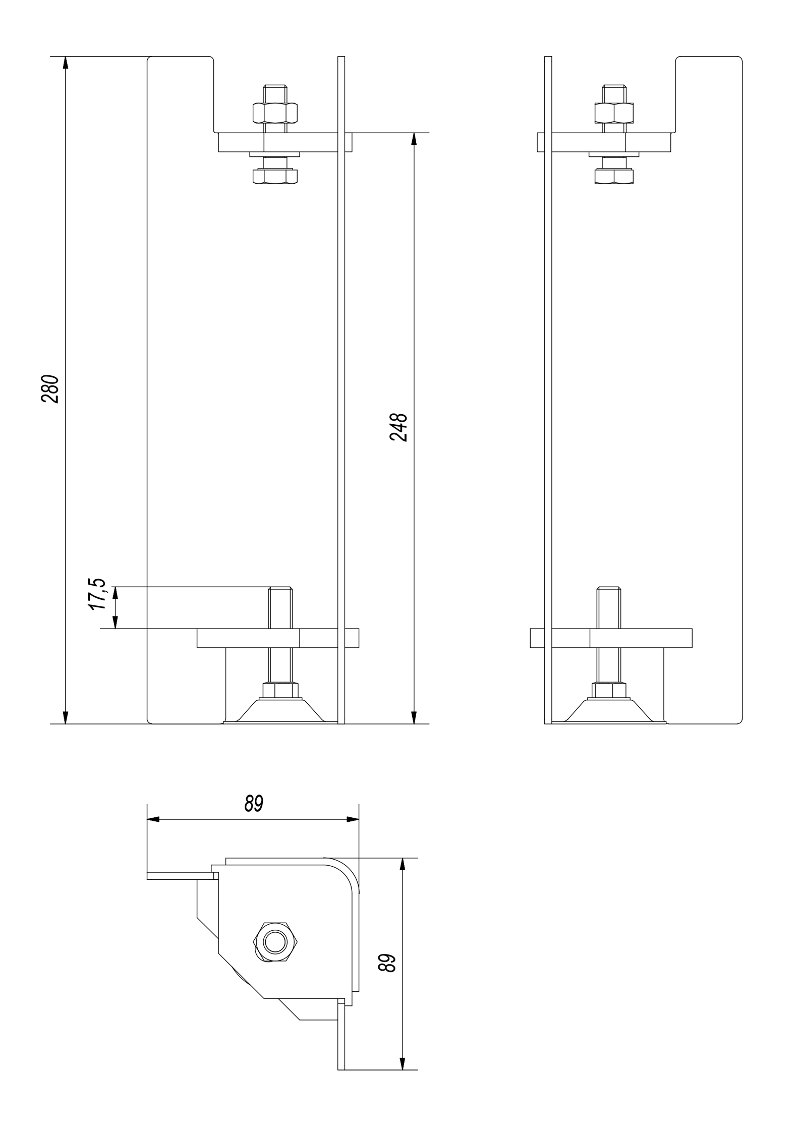 rys-tech-podstawa-bs.png