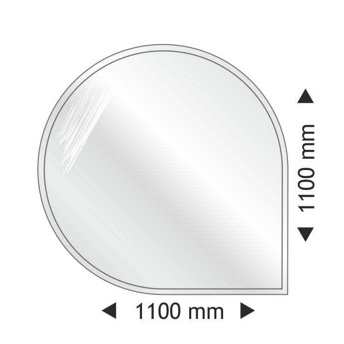 podstawa_szklana_okragla_narozna_l.jpg