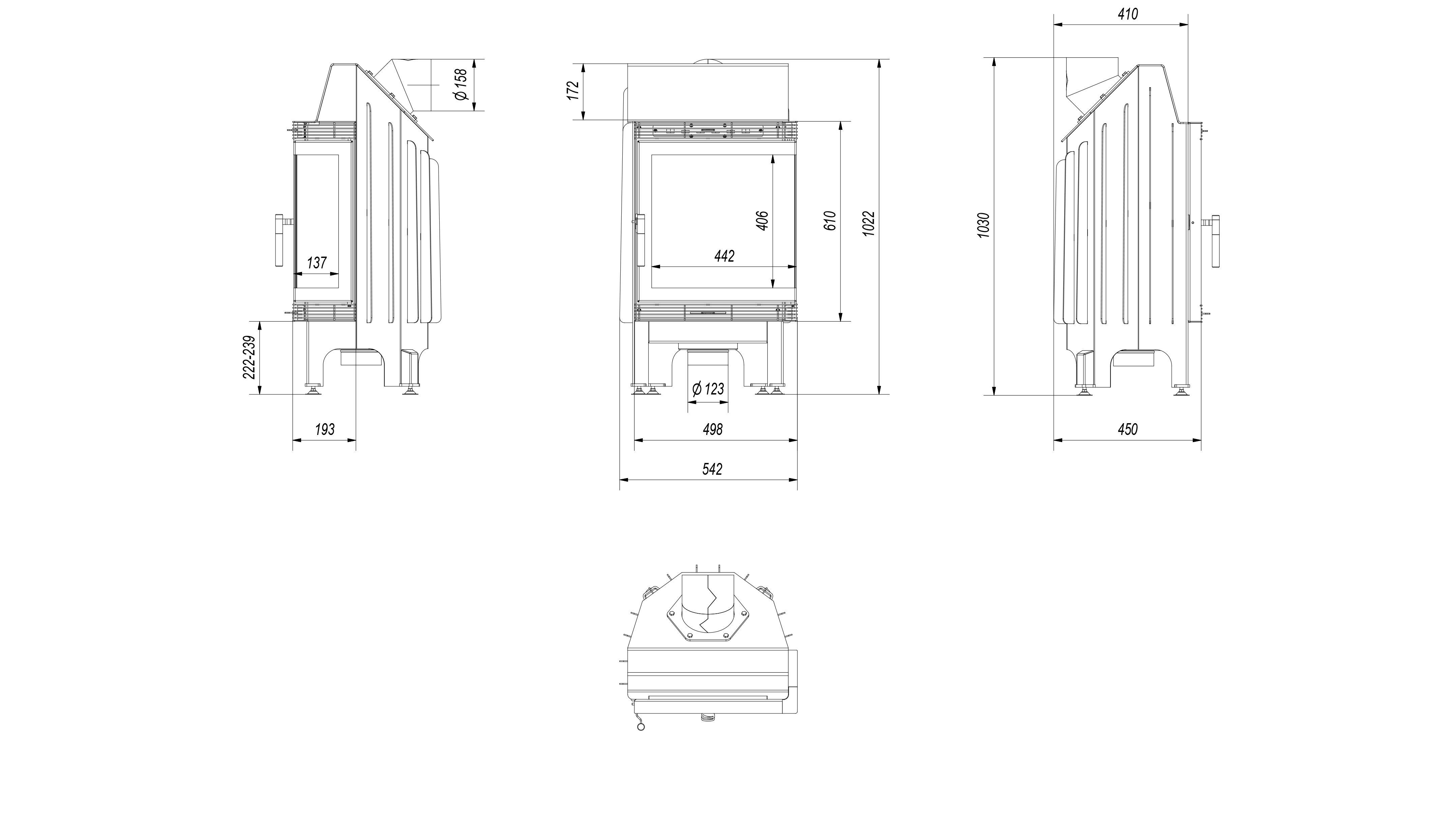 rys-tech-blanka-8-p-bs.png
