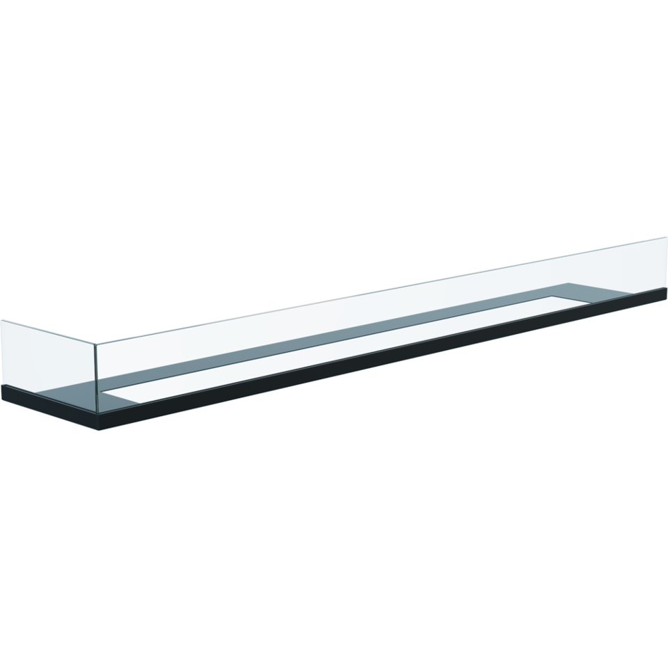 www-akcesoria-biokominki-przeszklenie-delta-l-1200-1-960-960-1-0-0.png