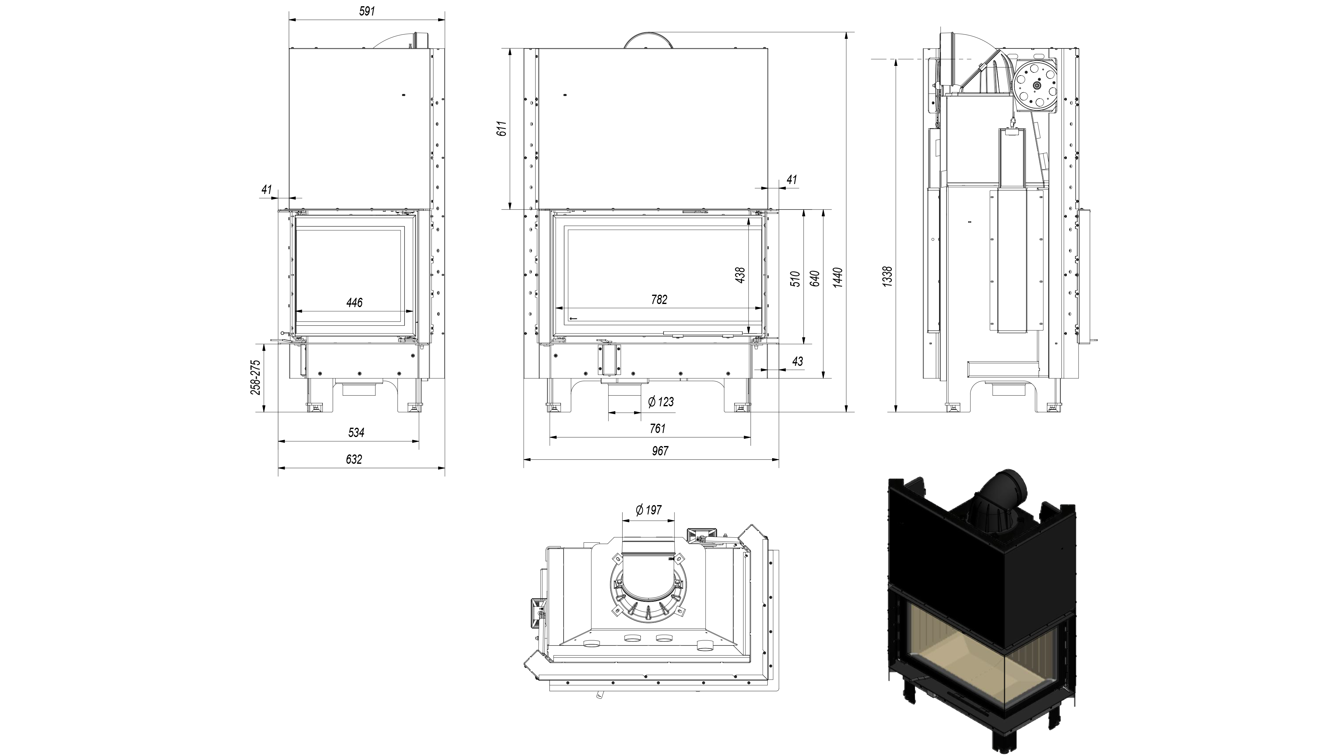 rys-tech-mbopbsg.png