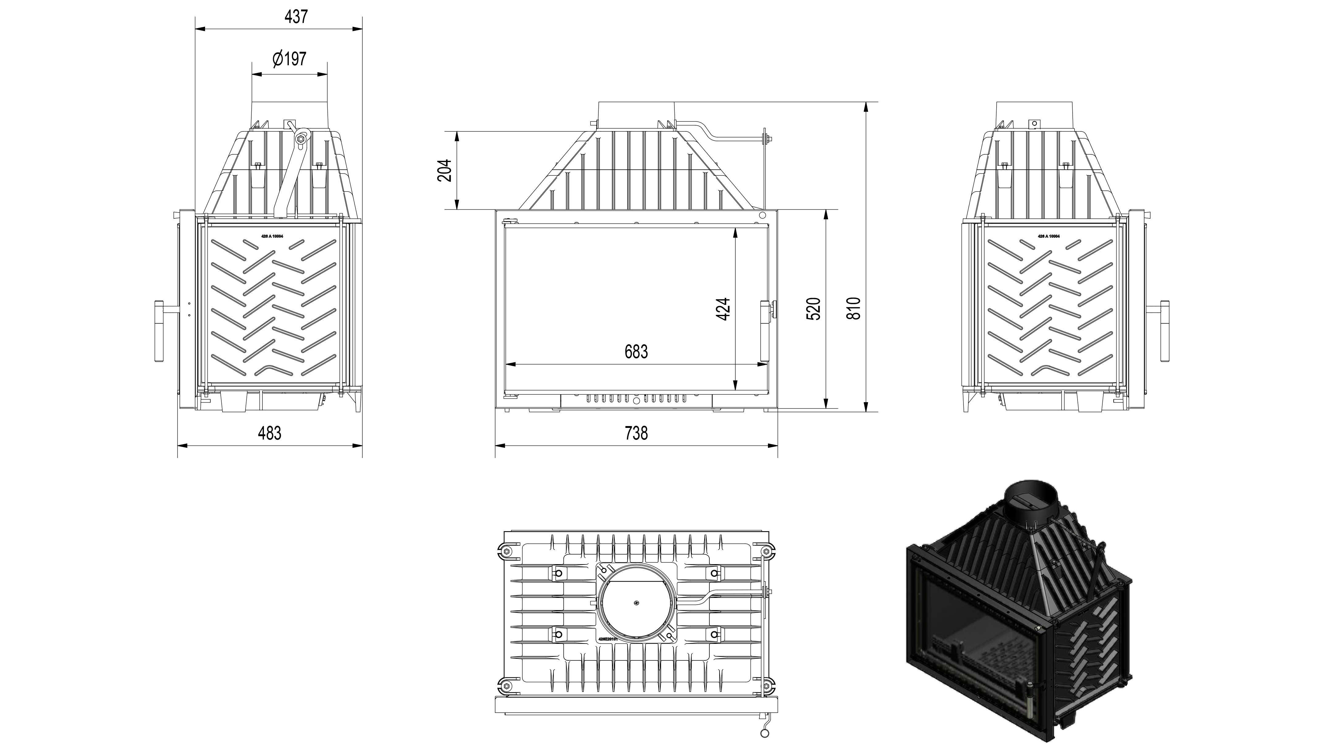rys-tech-oliwia-deco.png