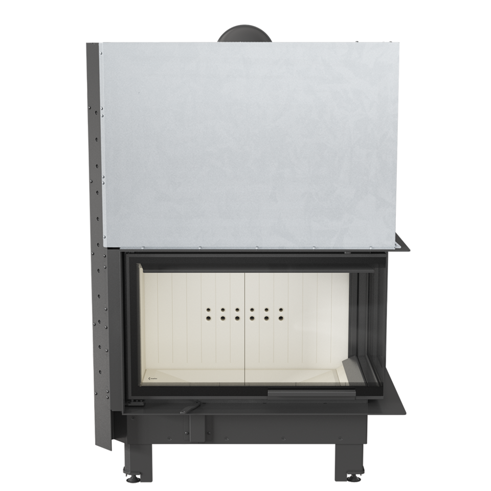mbo-15-prawy-bs-gilotyna-2.png