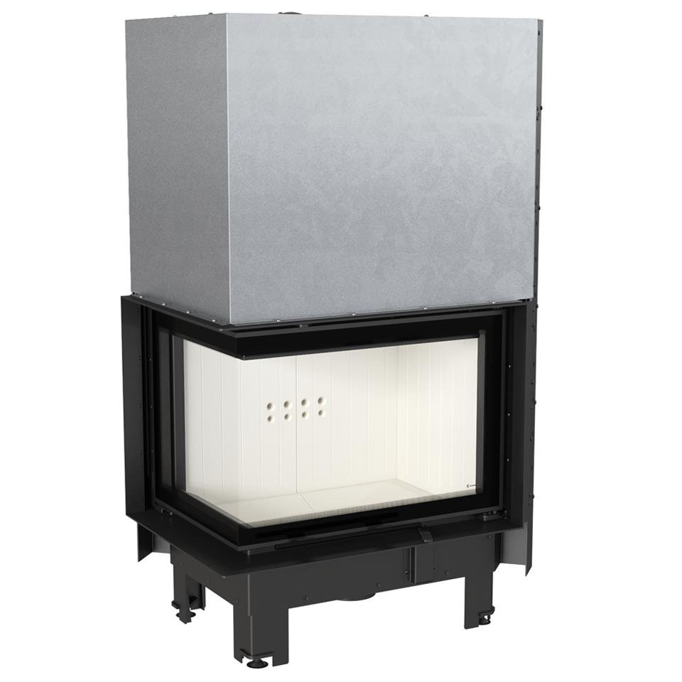 mbz-13-l-bs-g-1.png