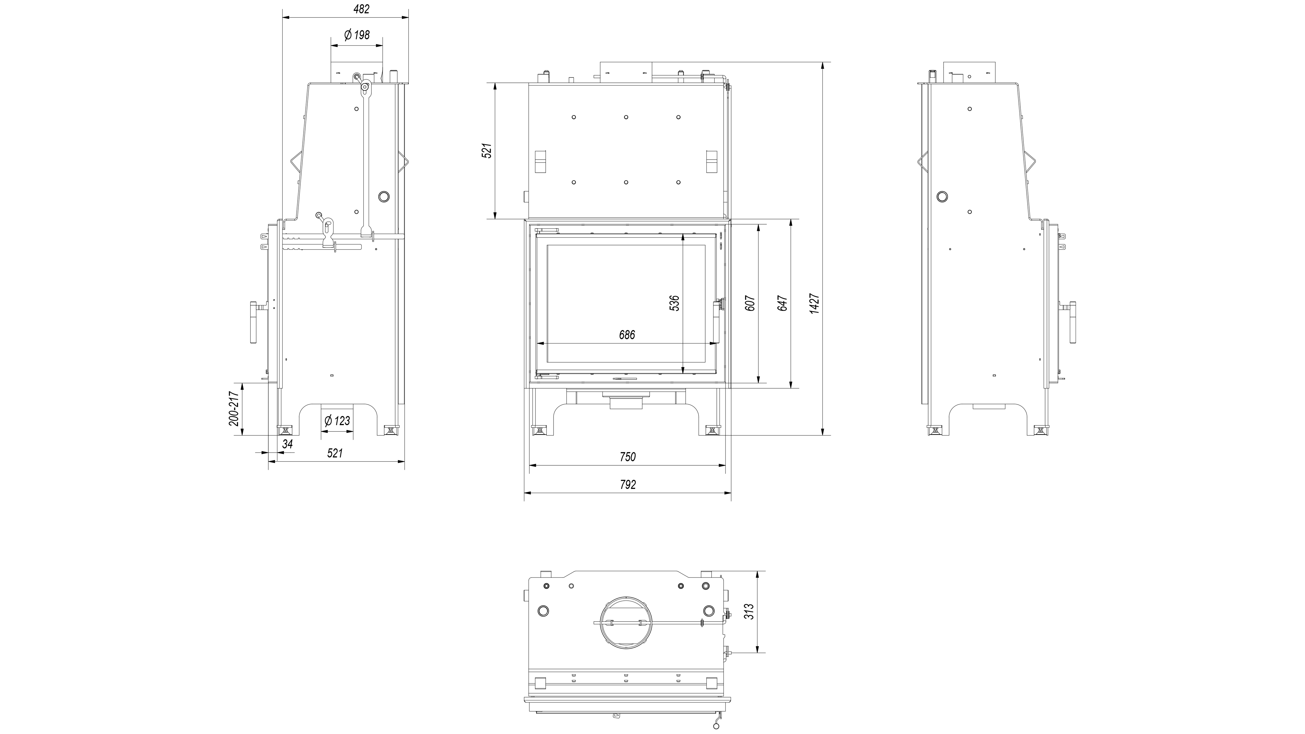 rys-tech-kominek-aquario-a-18-w-glass.png