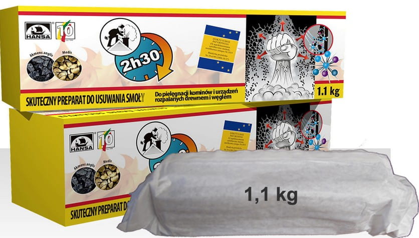 polano.jpg