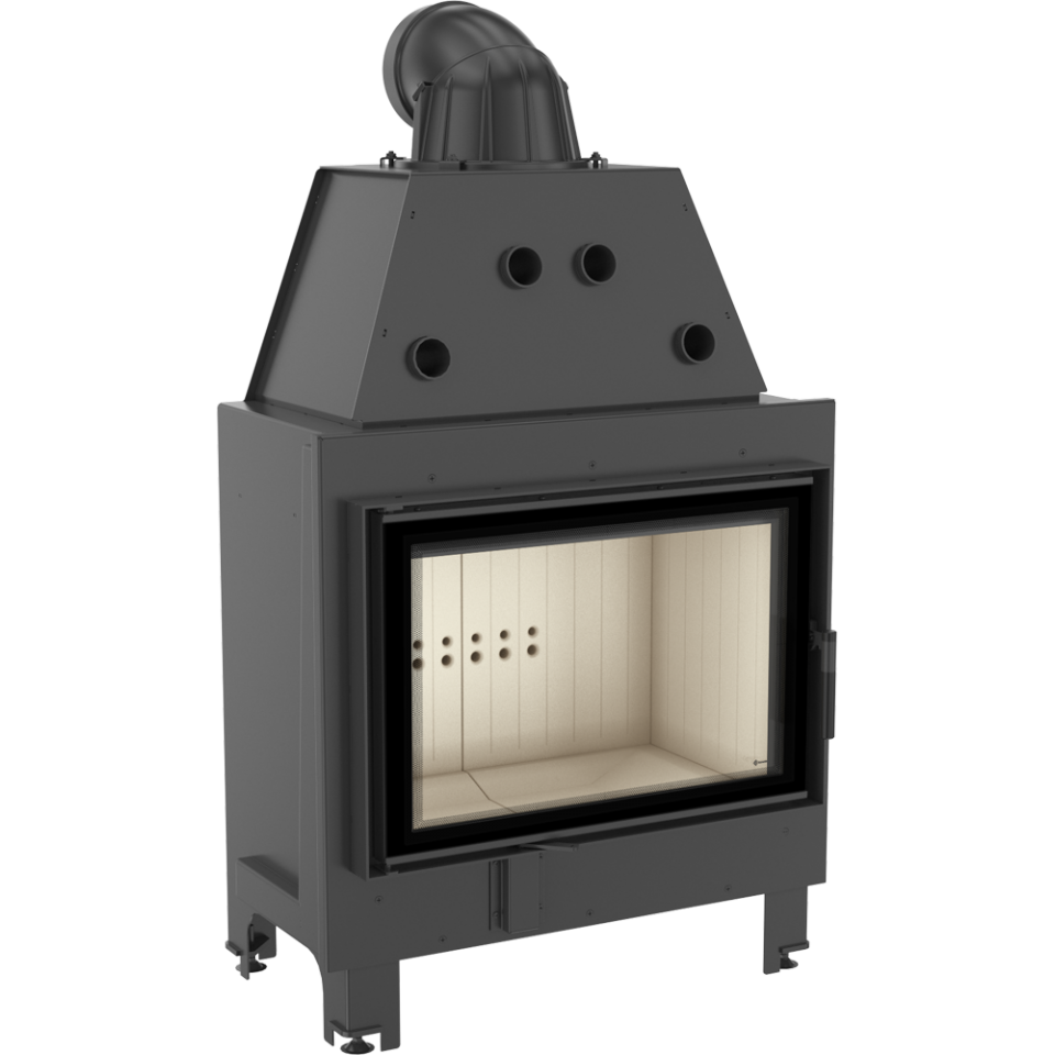 www-kominek-powietrzny-mbo-pf-1-960-960-1-0.png