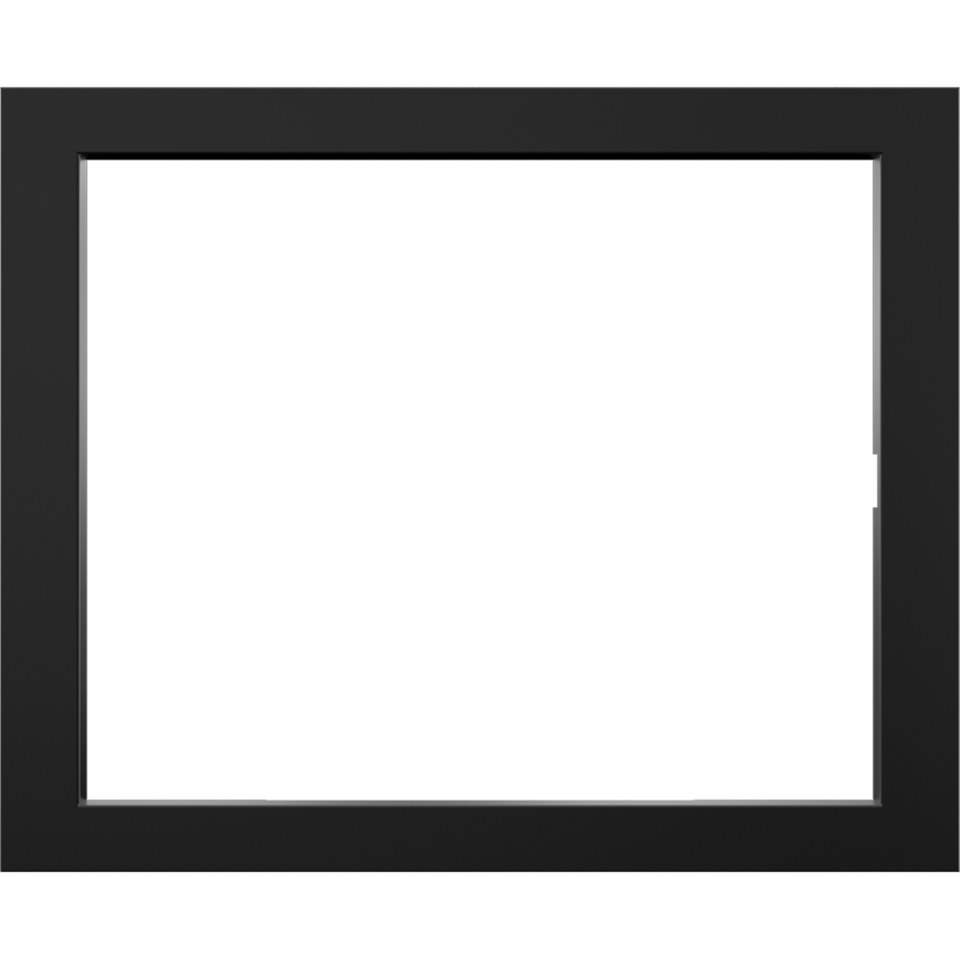 www-blenda-amelia-felix-deco-2-960-960-1-0-0.png