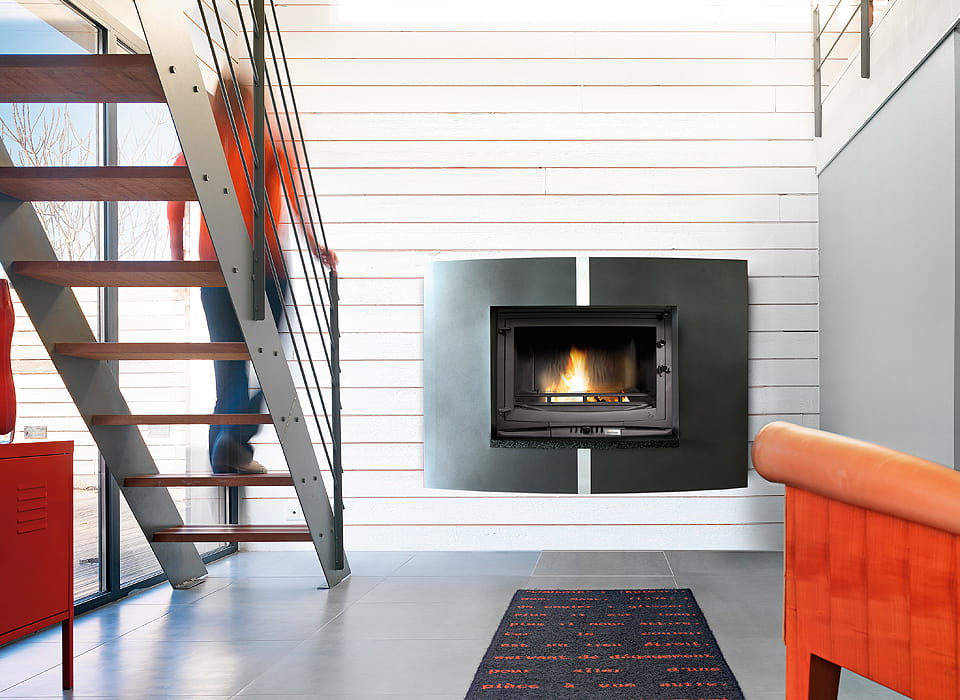 uni700_selenic_aranz_l (1).jpg