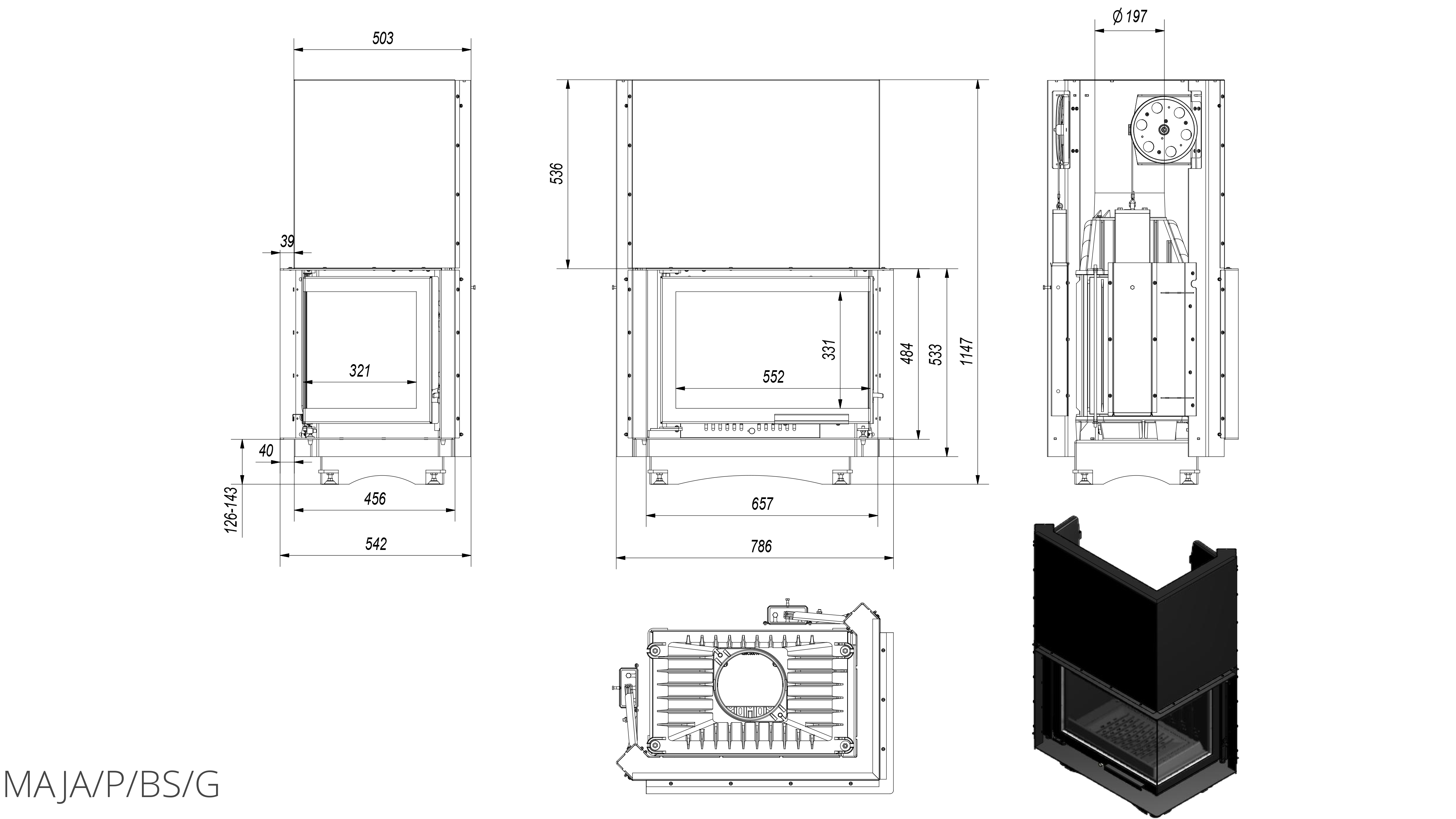 rys-tech-maja-p-bs-g-6000-3000-1-0-0-634546cf1fbb14c2a8abc986dba3da6e-225dc42e529d08daffaa33bd3693a660.jpg.png