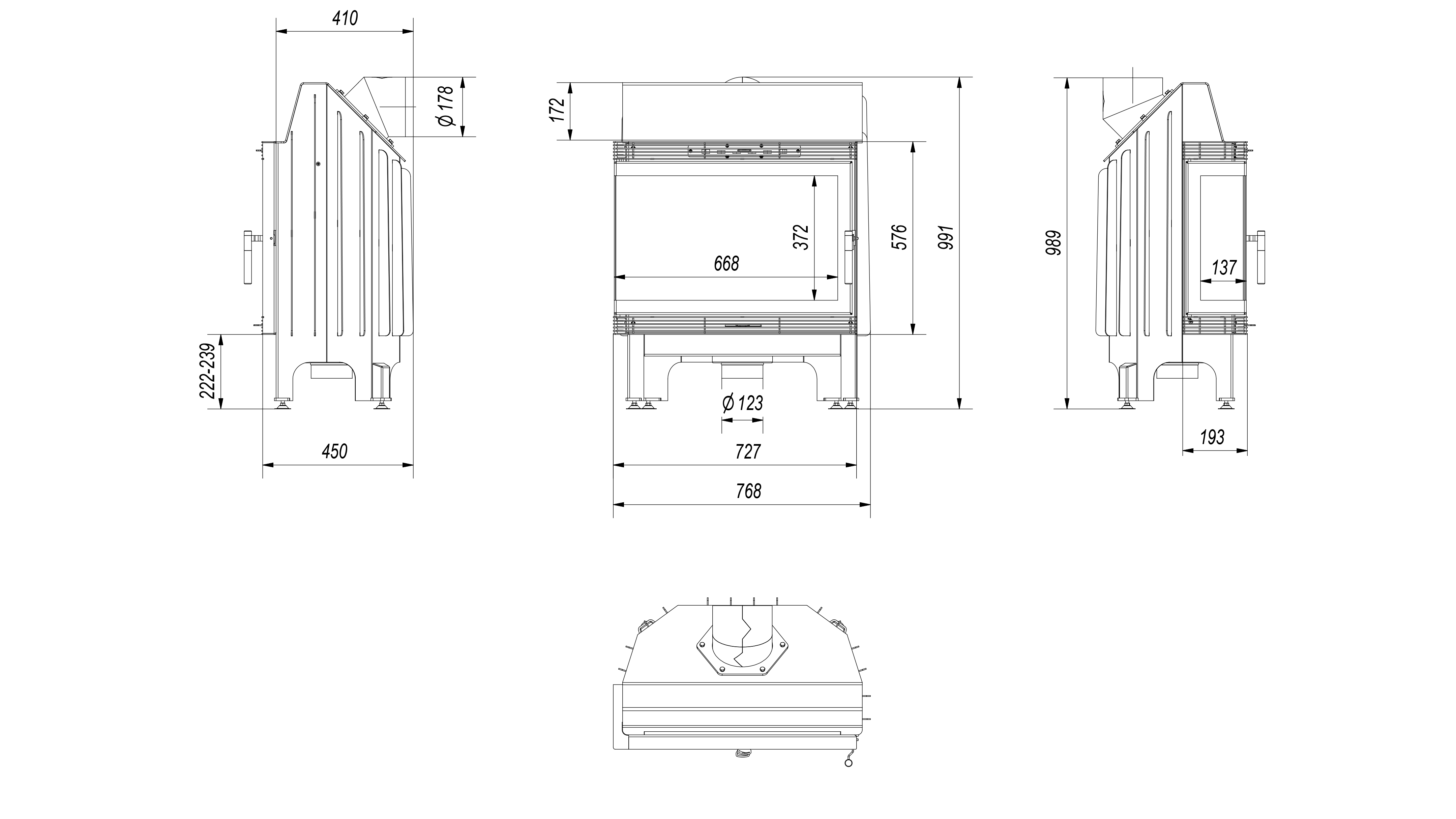 rys-tech-blanka-670-570-l-bs.png