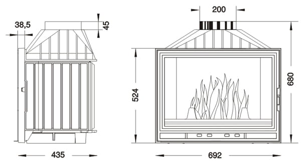 uni700opima_l.jpg