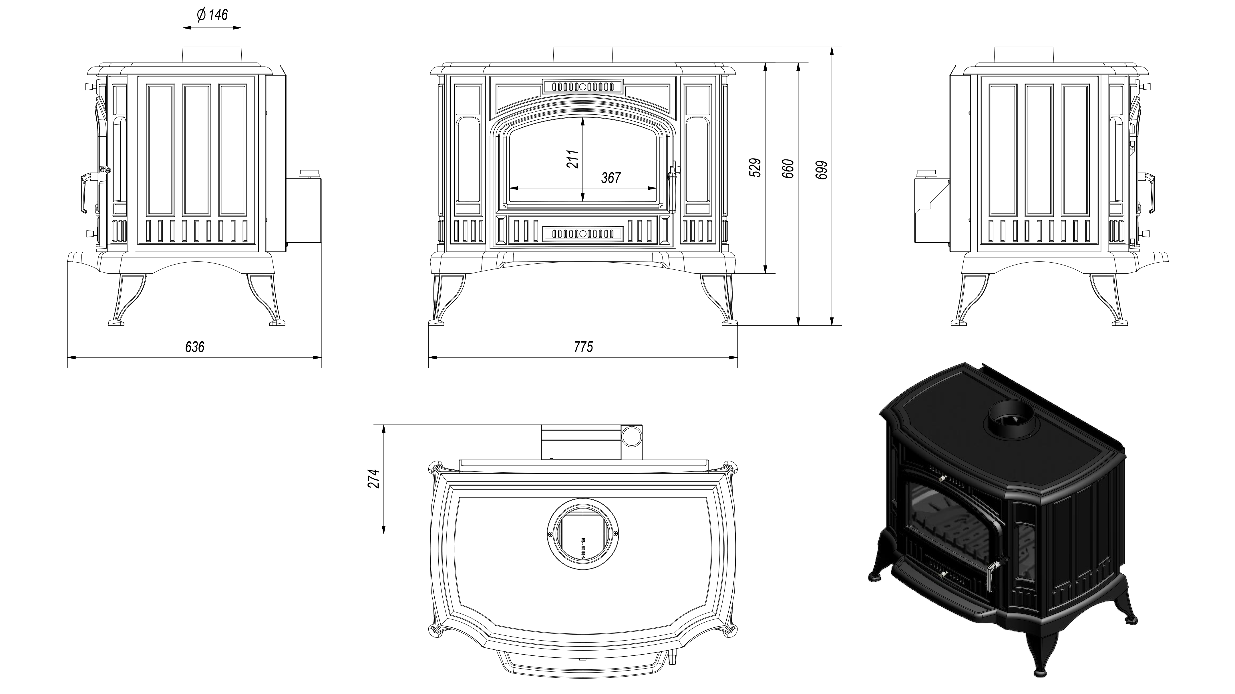 rys-tech-koza-k9-150-tf.png