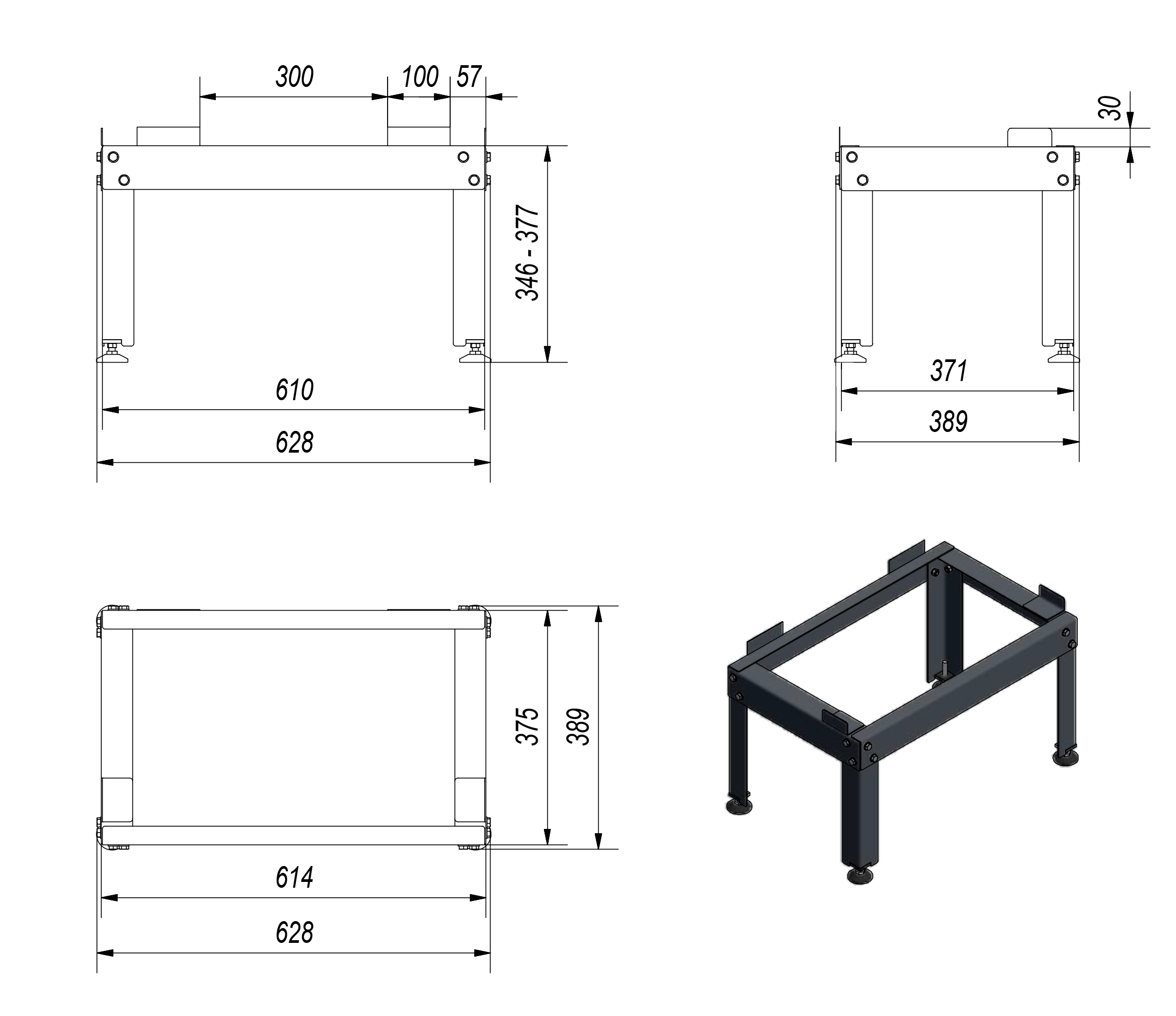 rys-tech-podstawa-zuzia-eryk.png