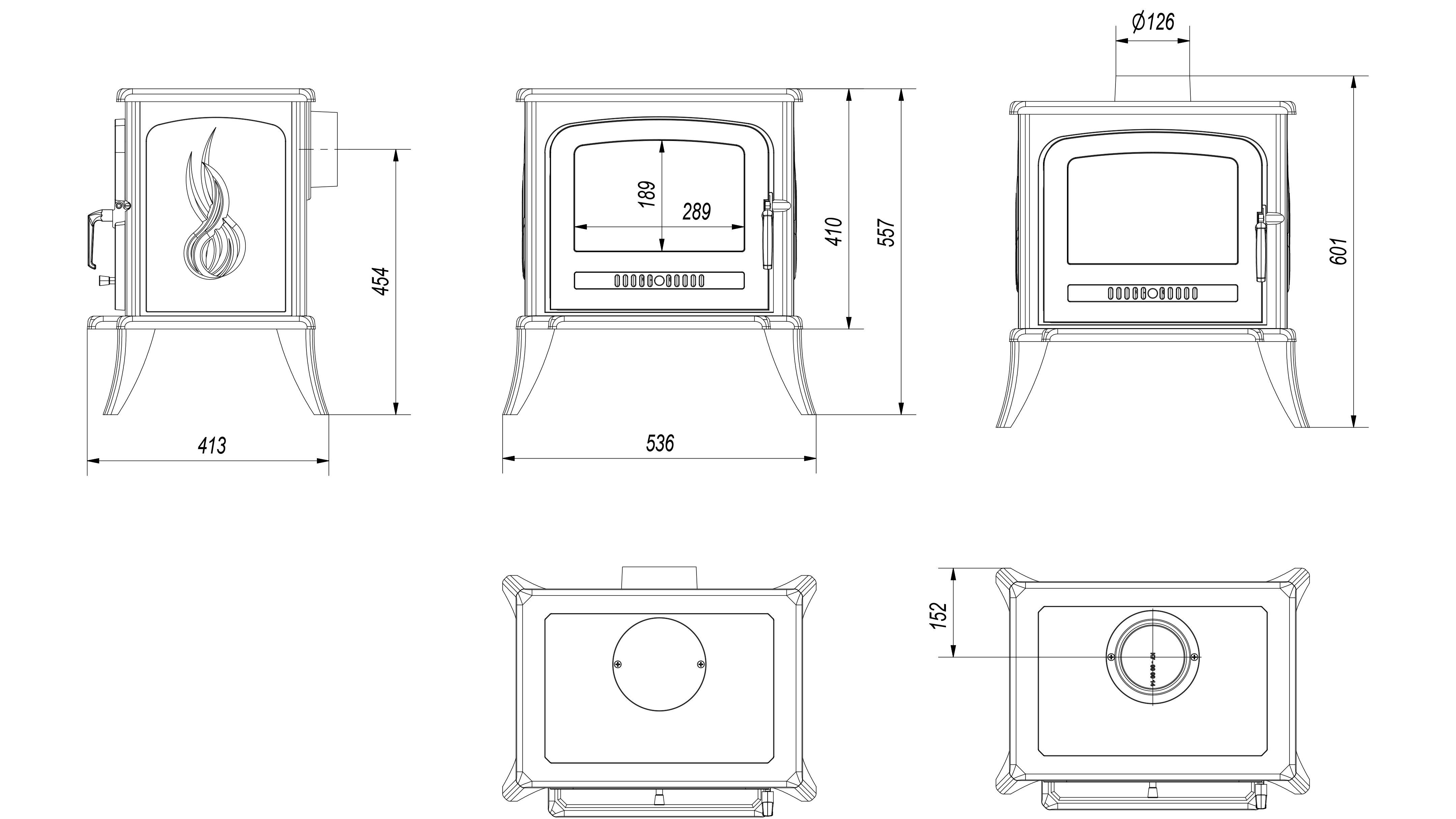 rys-tech-koza-k7-tf.png