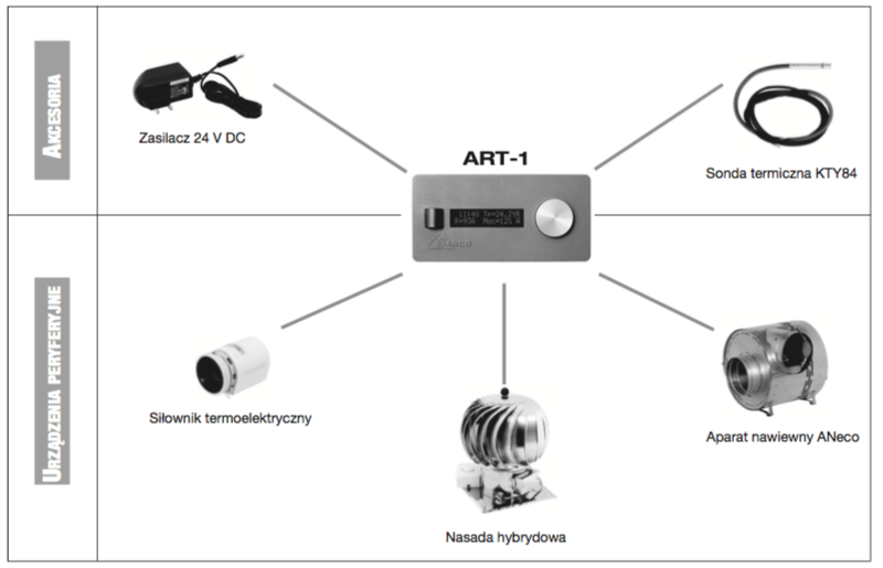 Zrzut ekranu 2017-11-29 o 08.51.35.png