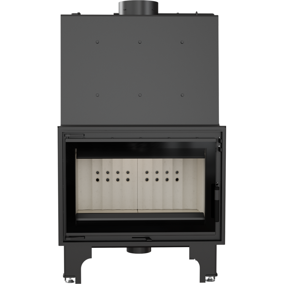 www-kominek-aquario-o16-pw-0001-glass-960-960-1-0-0.png