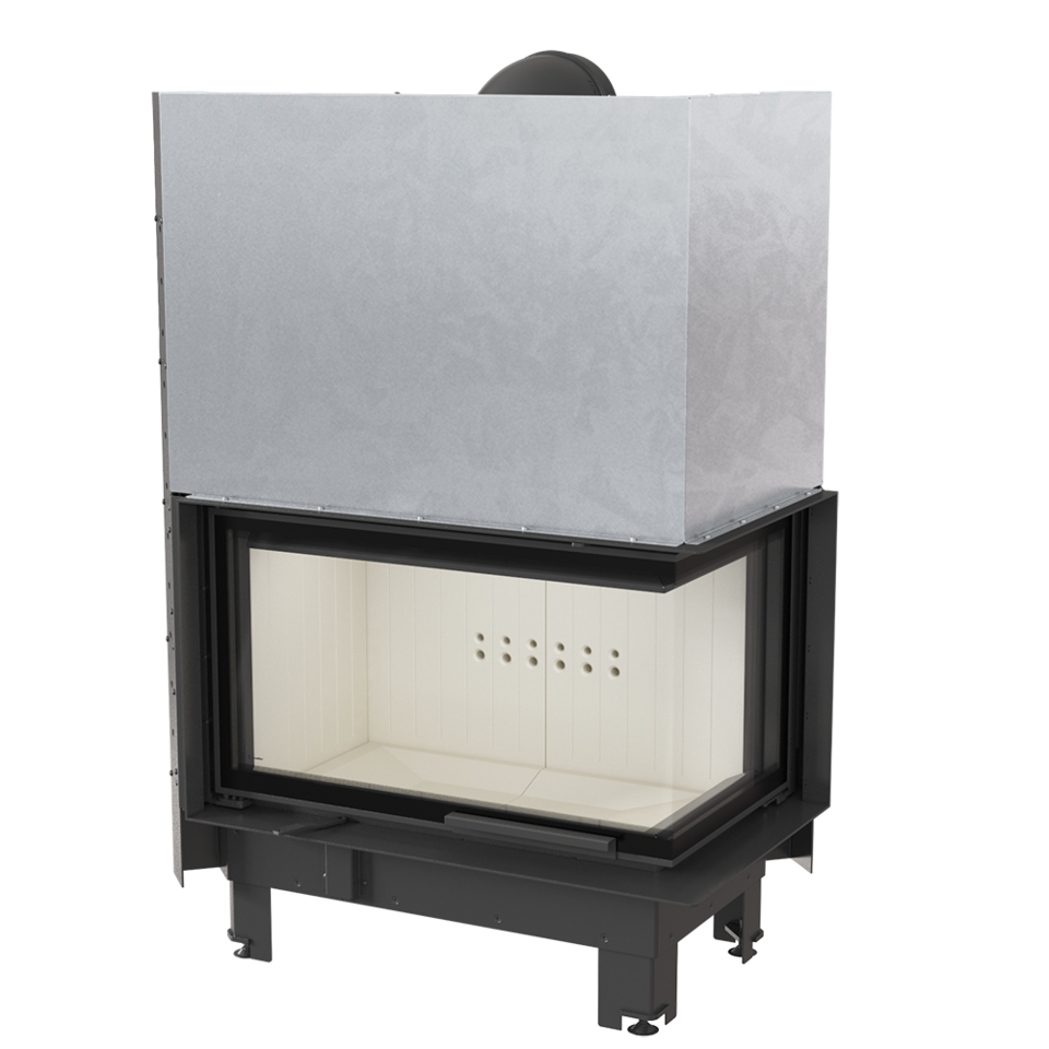 mbo-15-prawy-bs-gilotyna-3.png
