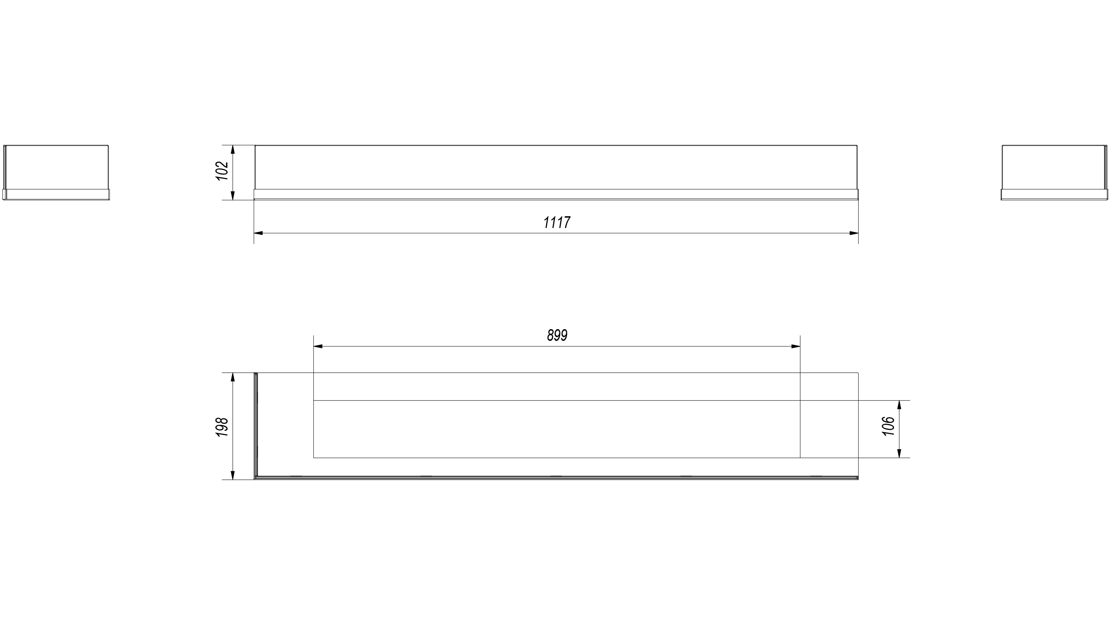 rys-tech-akcesoria-biokominki-przeszklenie-delta-l-1200.png