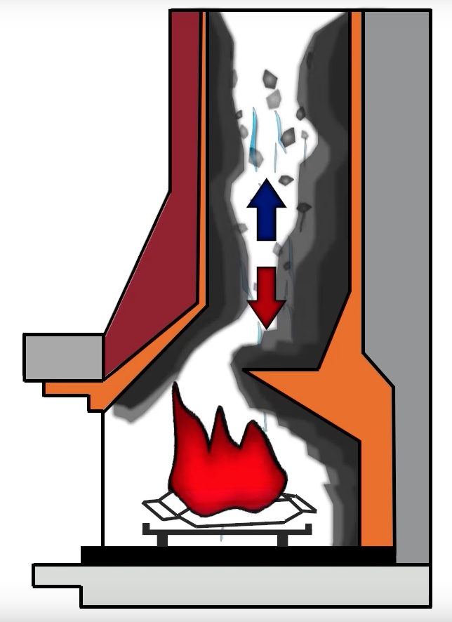 Zrzut ekranu 2018-04-26 o 14.18.01.png