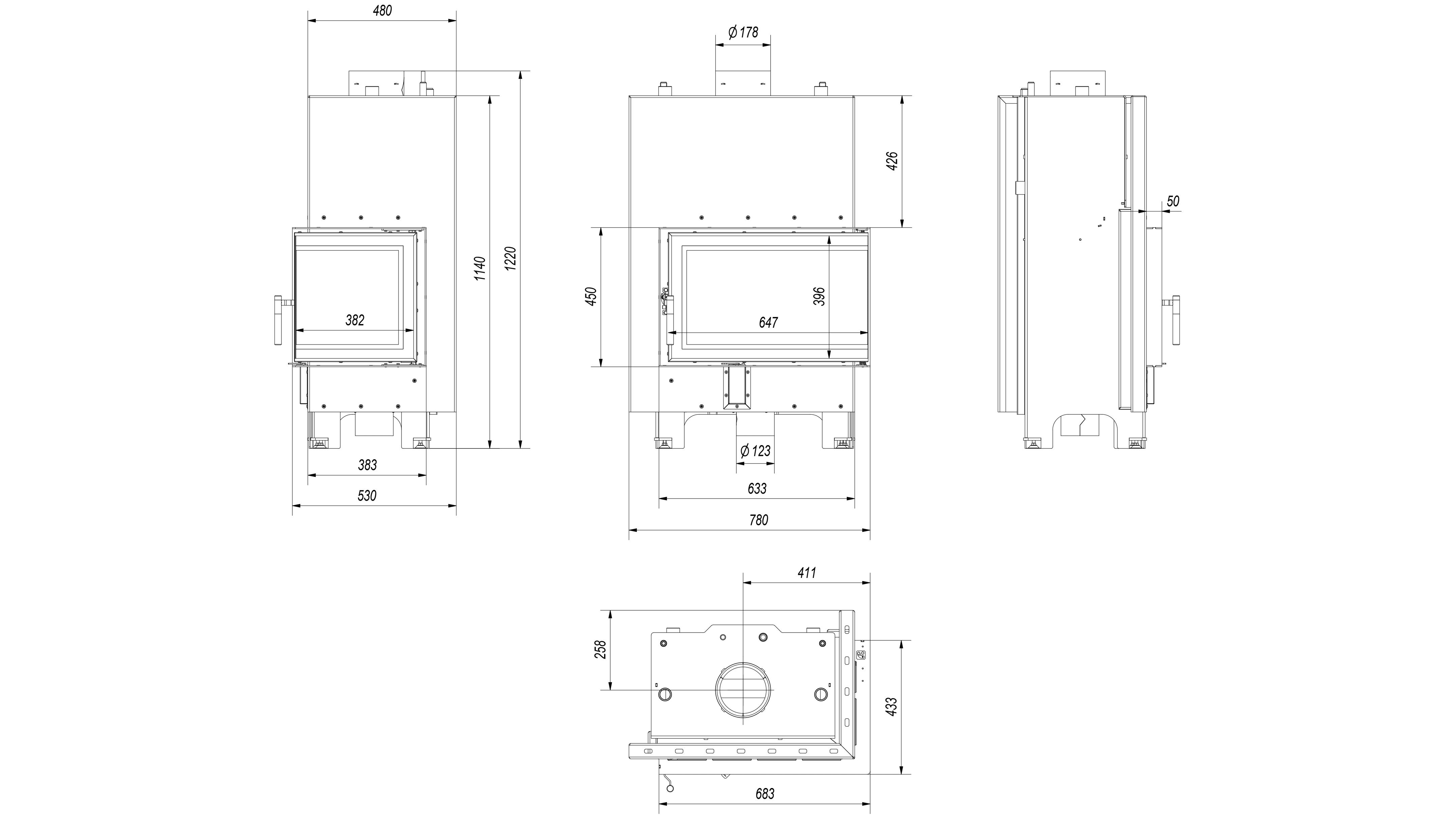 mb-m-bsp-pw-00-00-00-mb-m-bsp-670-420-450.png