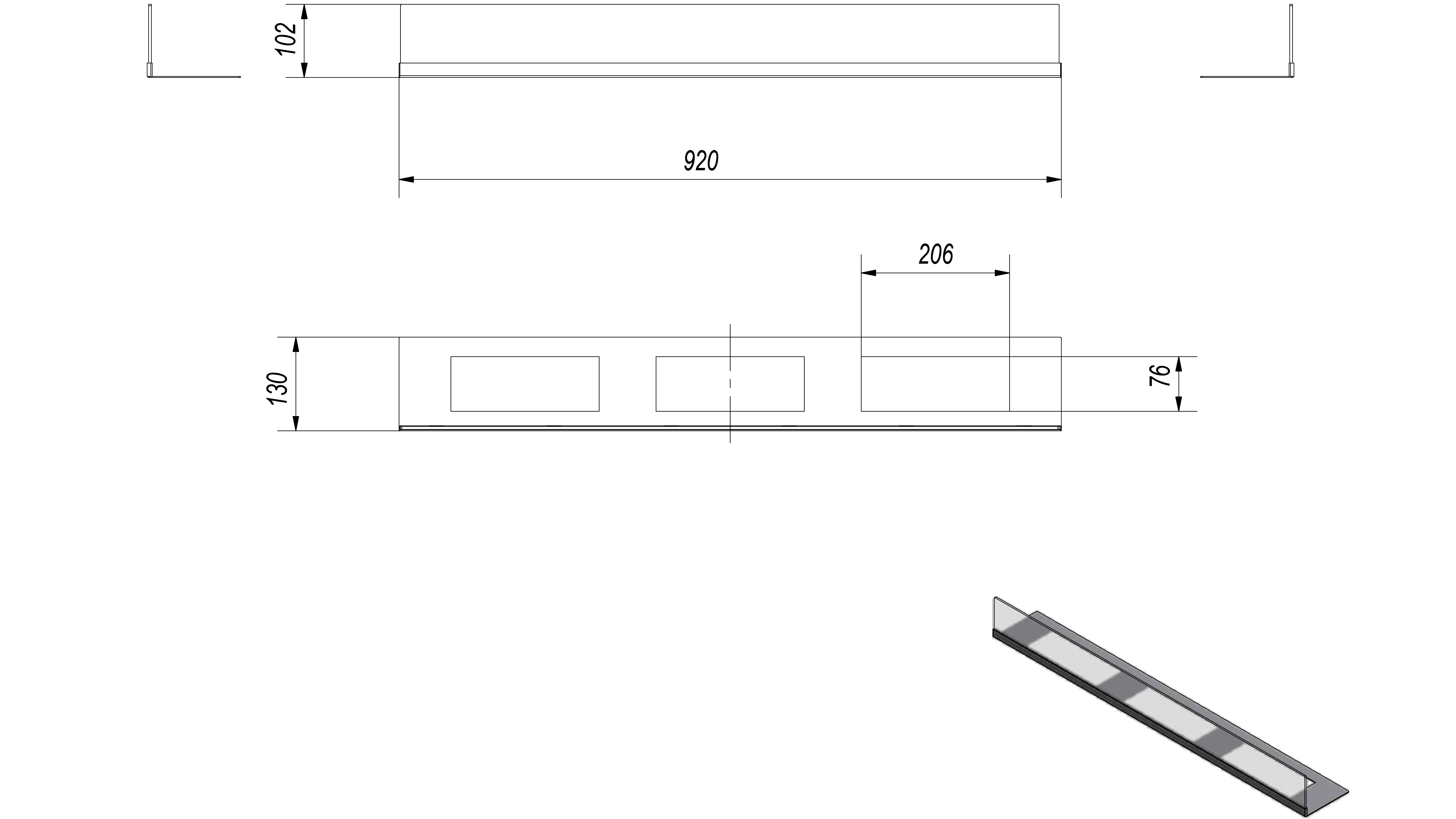 rys-tech-akcesoria-biokominki-przeszklenie-delta-3.png