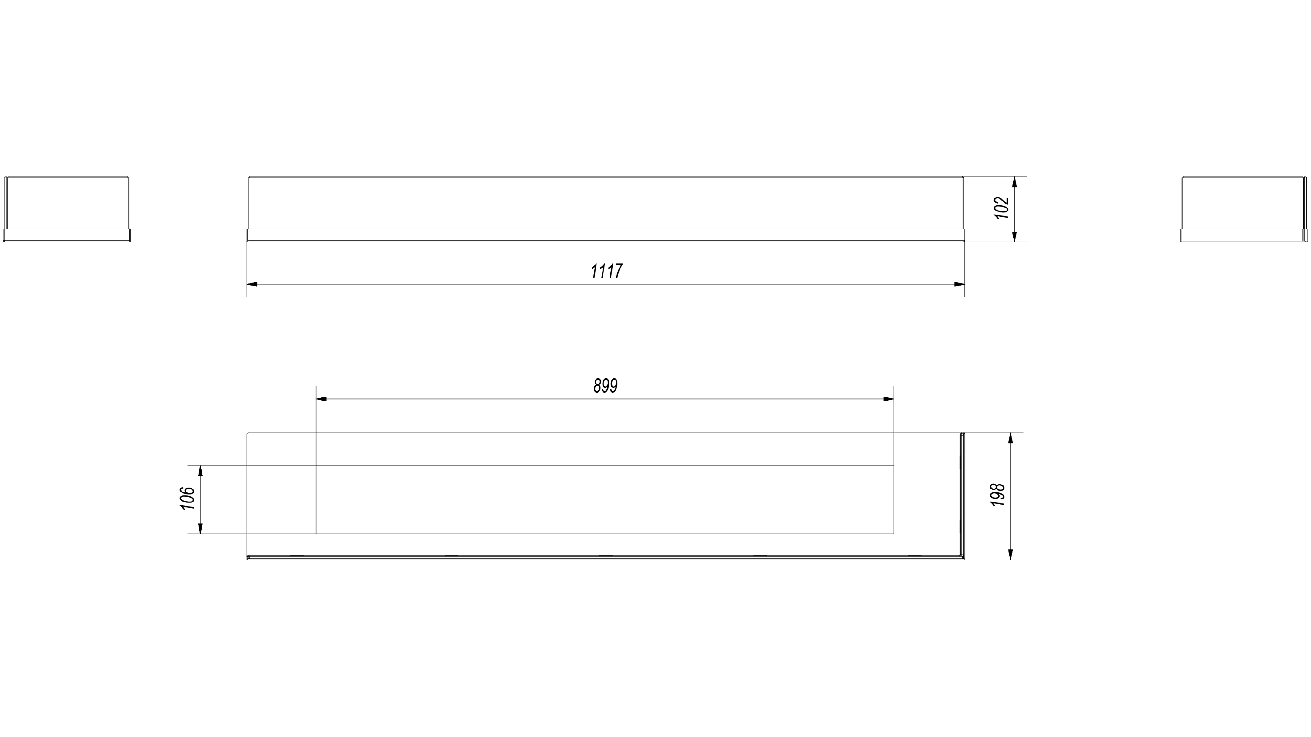 rys-tech-akcesoria-biokominki-przeszklenie-delta-p-1200.png