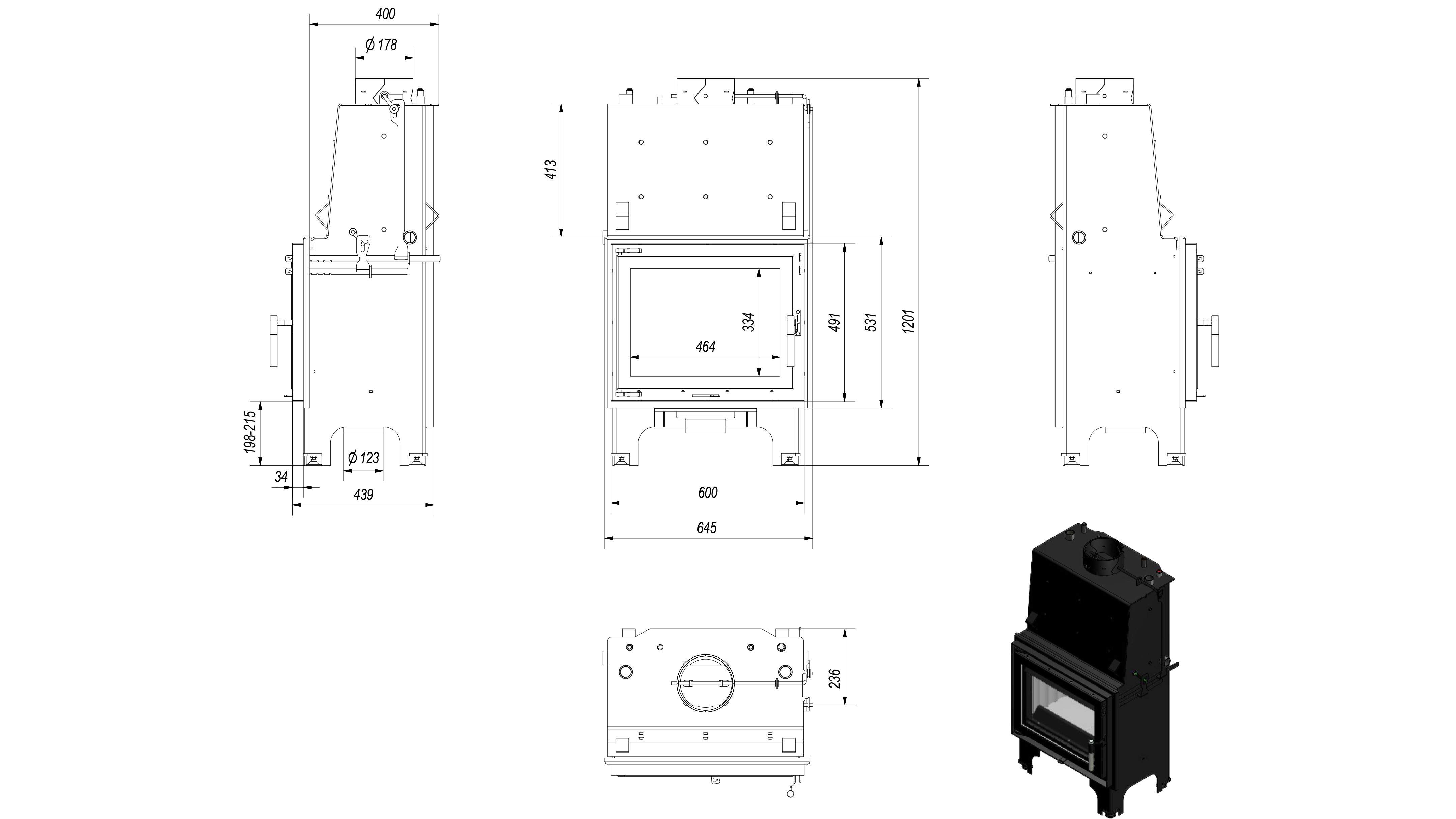 rys-tech-aquario-m-12-w.png