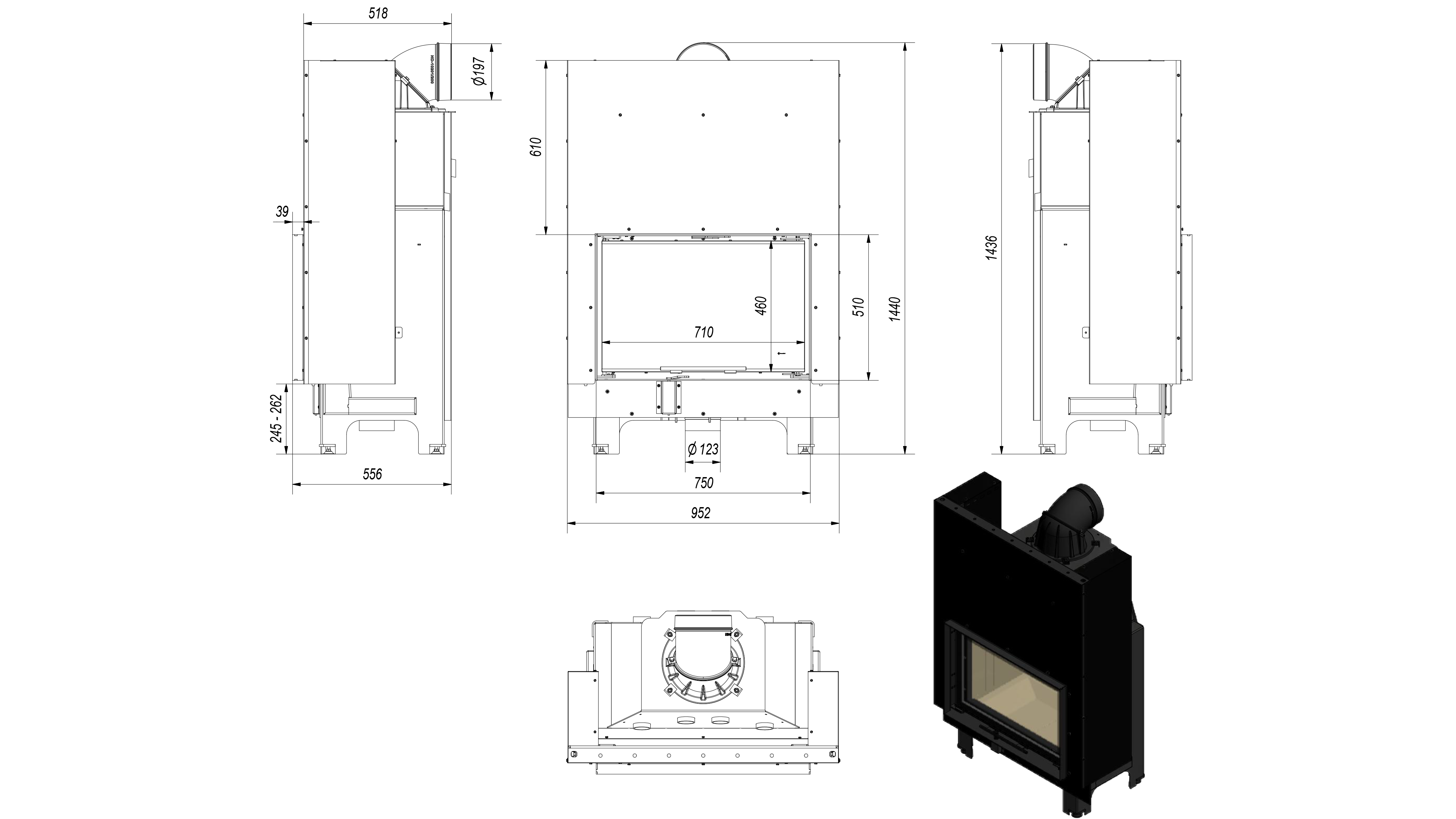 rys-tech-mbo-g.png